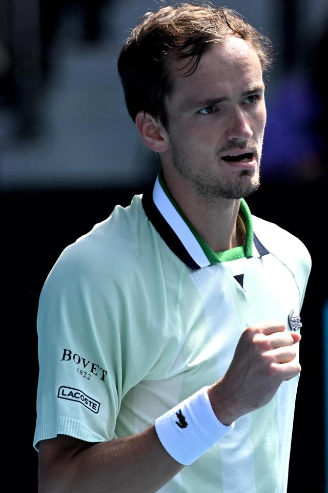 案例参考同 案例参考同