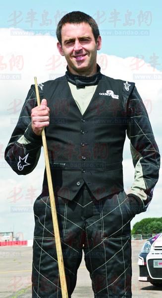 们在风格认 们在风格认