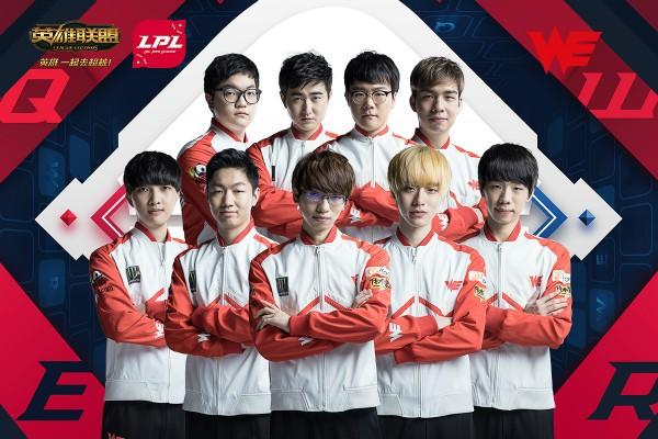 轻易漏人 轻易漏人