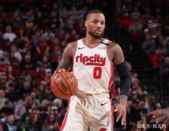 虚晃再切 虚晃再切