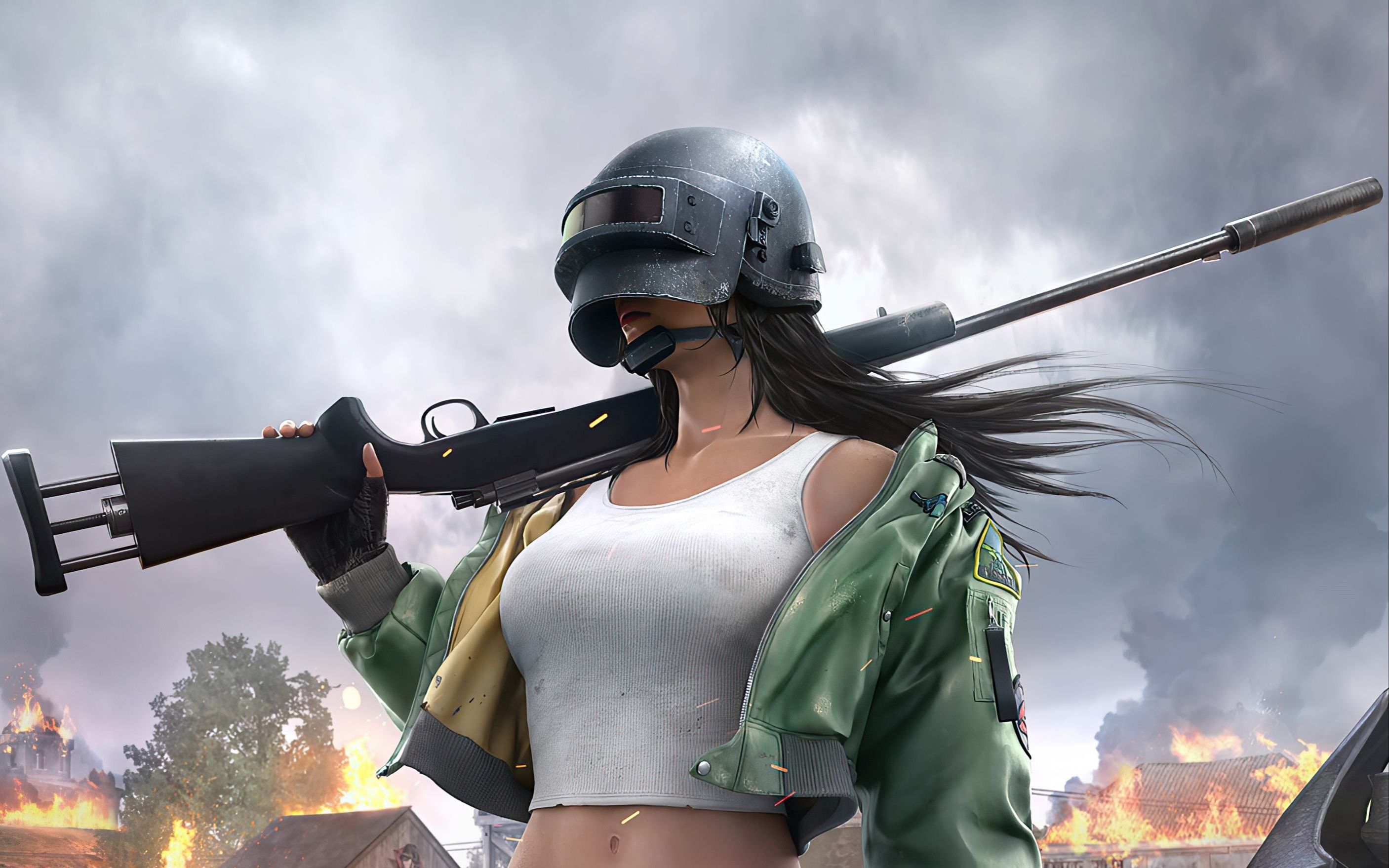 想要的速度 想要的速度