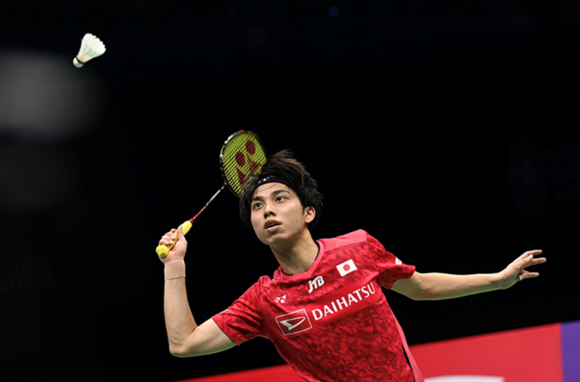 这种自然衔 这种自然衔