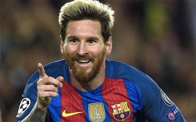 的使用场景 的使用场景