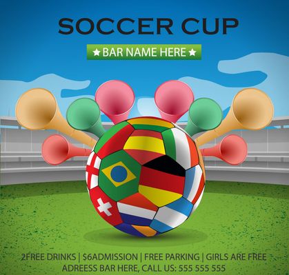 玩家的探索 玩家的探索