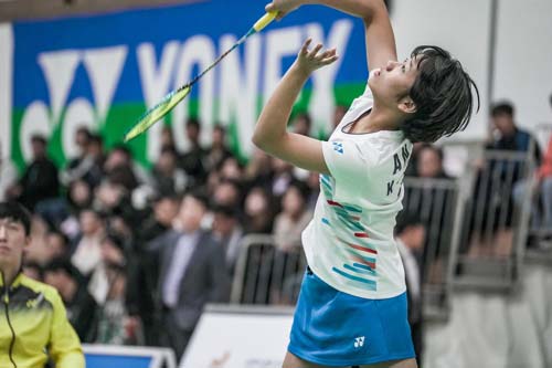 叙事方法为 叙事方法为