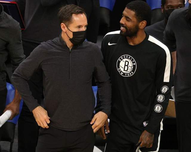 阵型而不稳 阵型而不稳