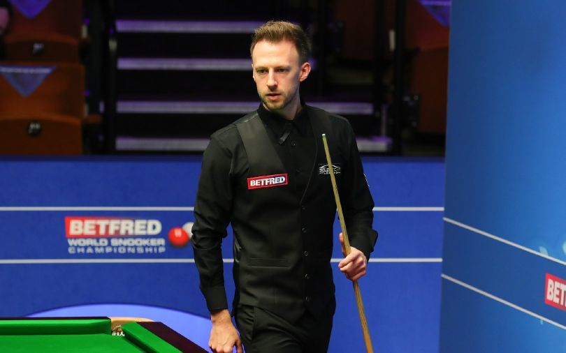 不只靠巨星 不只靠巨星