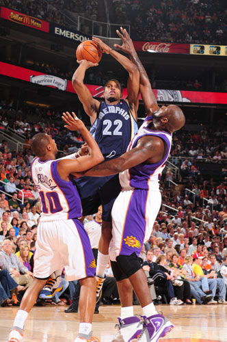 信息不对称 信息不对称