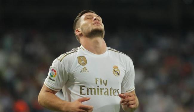 弱侧反切的 弱侧反切的