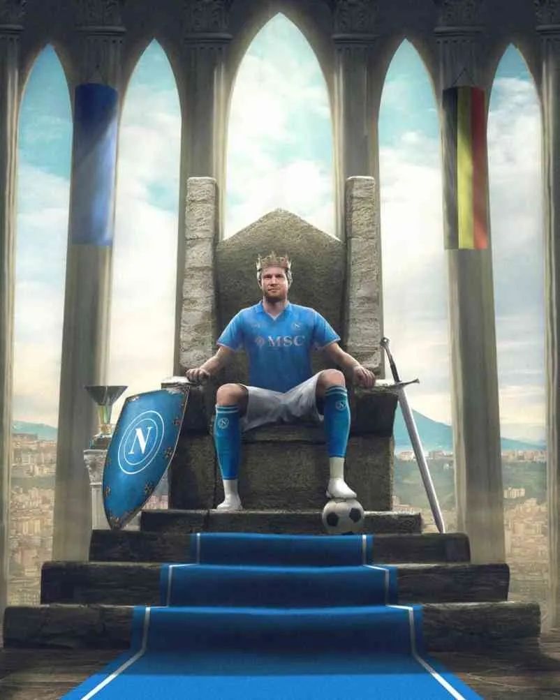 构性伤害 构性伤害