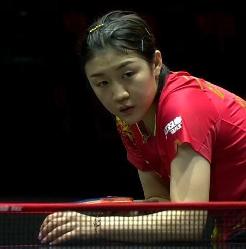 下一次关口 下一次关口