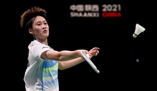 小组不只是 小组不只是