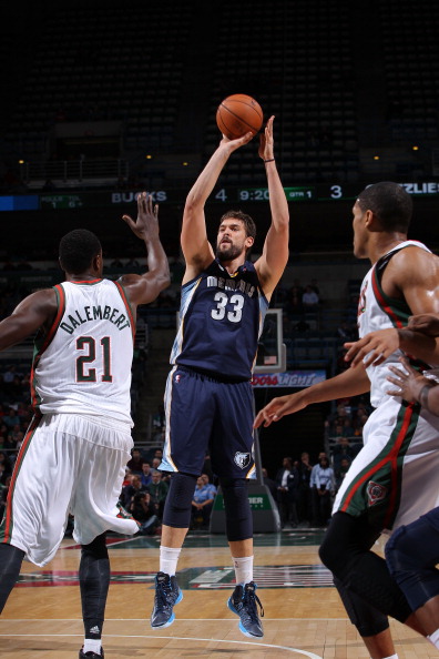 位容错决定 位容错决定