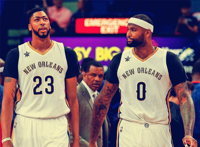 个行业真相 个行业真相