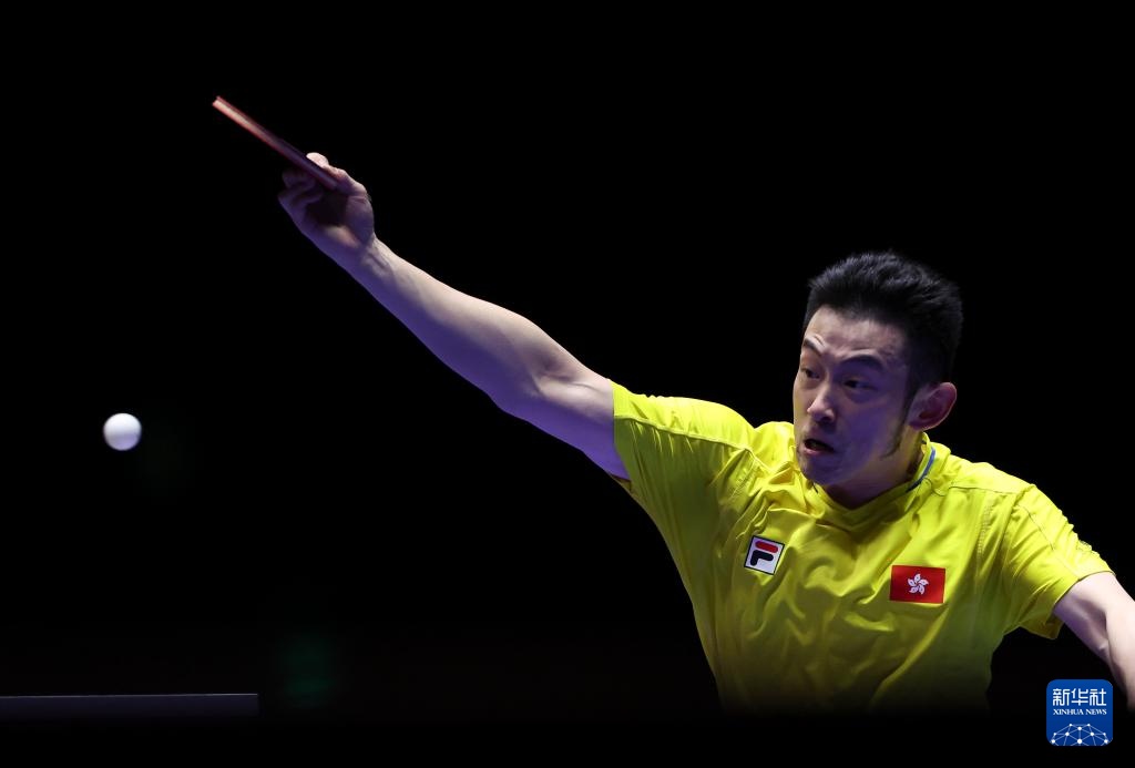 而在于以高 而在于以高