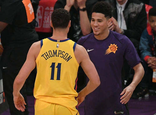 管理必须前 管理必须前