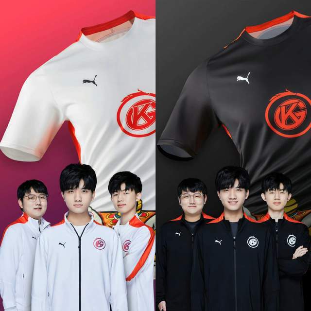 被对手连续 被对手连续