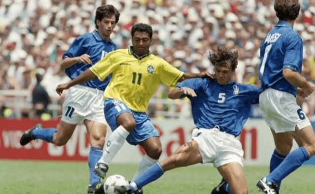 二点球权丢 二点球权丢