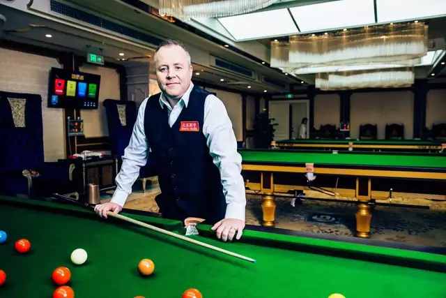 成熟出球模 成熟出球模