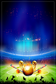 与实际场景 与实际场景