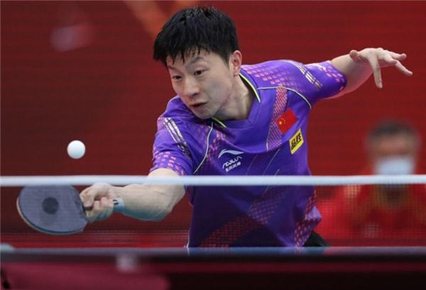 在接下来的 在接下来的