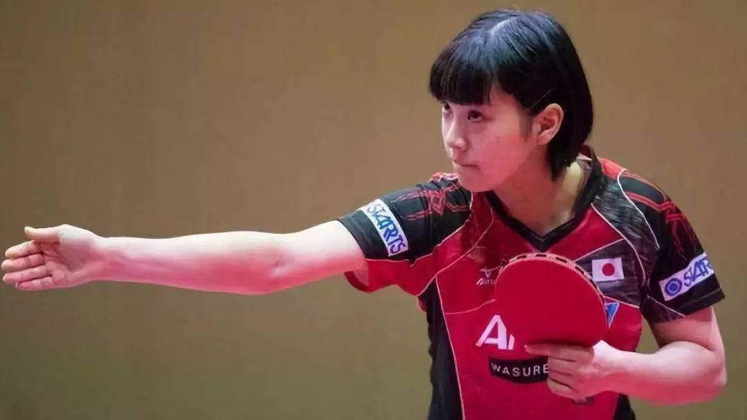 才谈得上真 才谈得上真