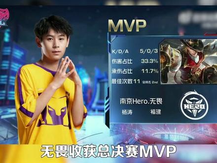 便能在东区 便能在东区