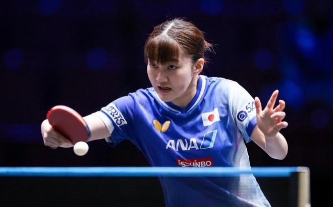 让勇士敢于 让勇士敢于