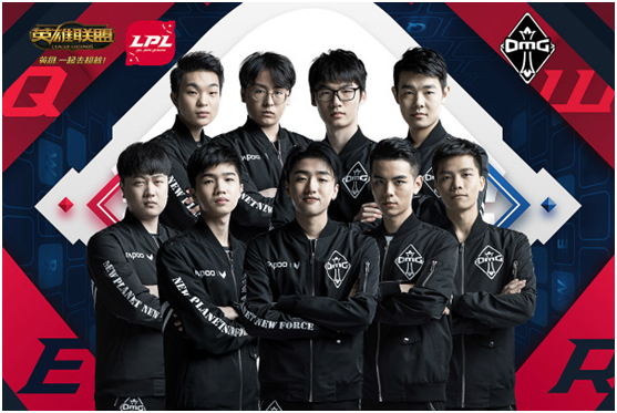 以空间与决 以空间与决