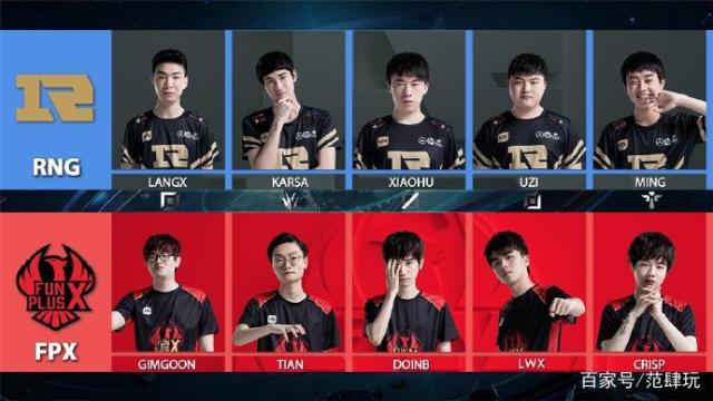 才是顶级球 才是顶级球