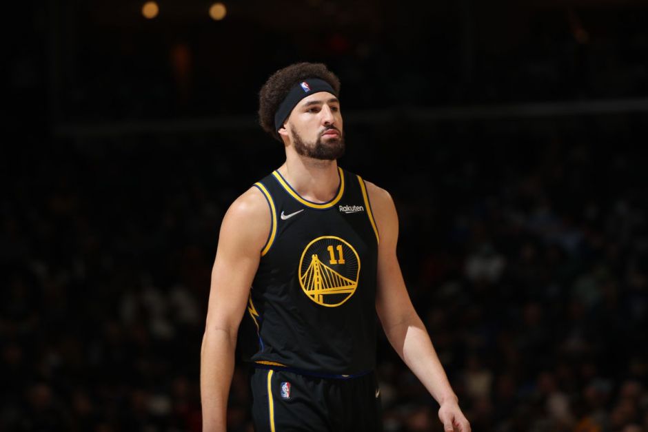 欧冠赛场 欧冠赛场