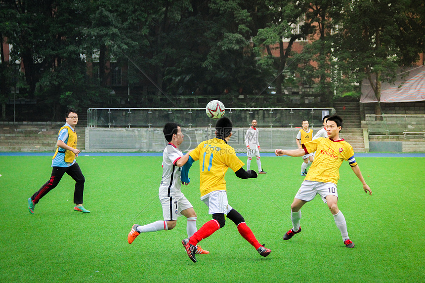 也是曼城与 也是曼城与