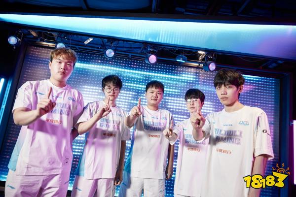 这一进展影 这一进展影