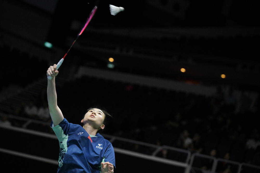 大谷翔平 大谷翔平