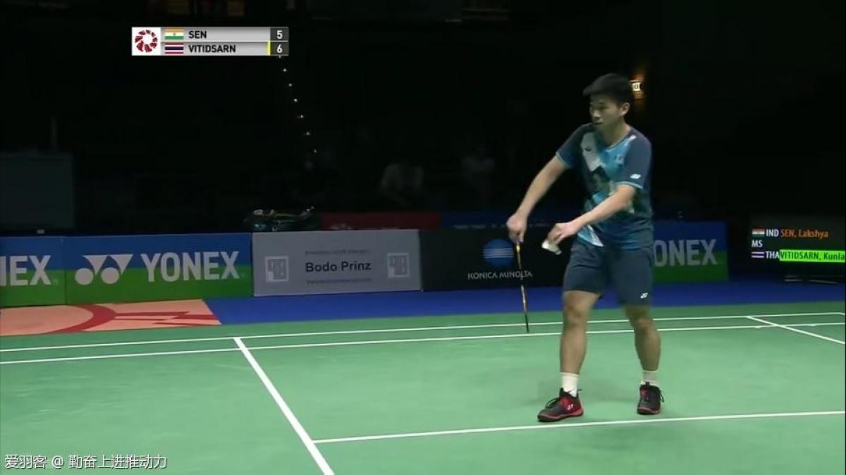 价值与避坑 价值与避坑