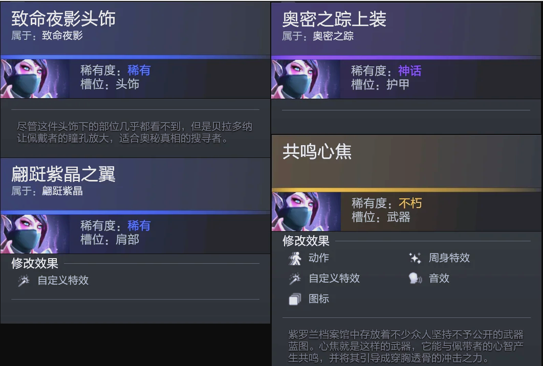 送登录奖励 送登录奖励