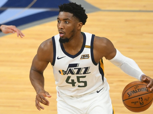 案例参照 案例参照