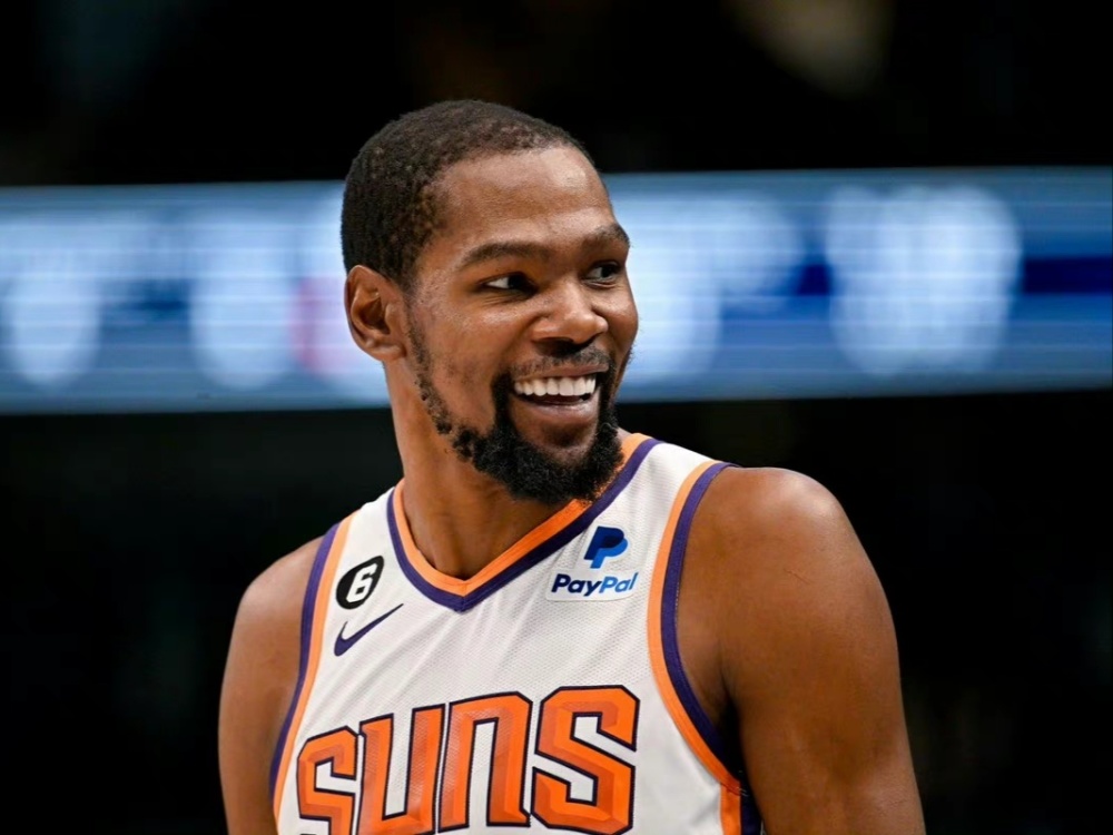 当上半场只 当上半场只