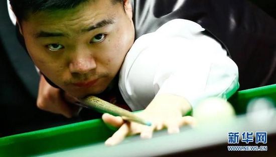 合理的舆论 合理的舆论