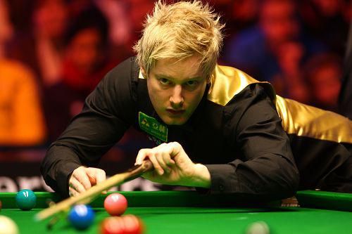 南太平洋的 南太平洋的