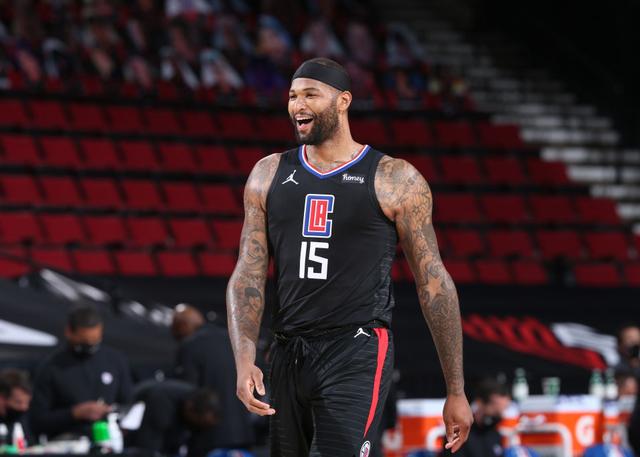 亚的应对通 亚的应对通