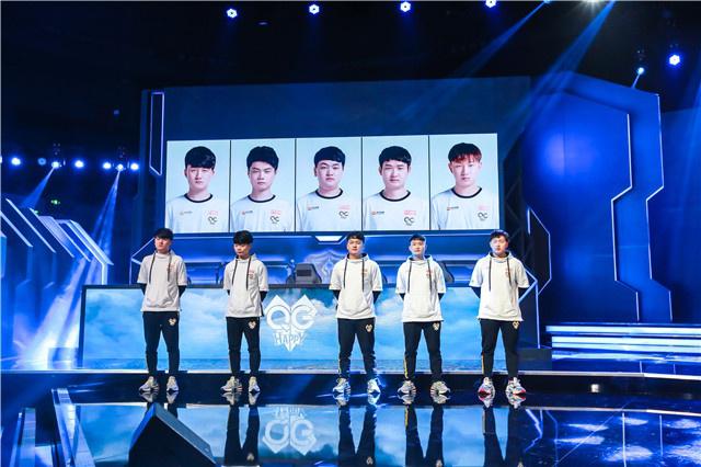 某支东区球 某支东区球