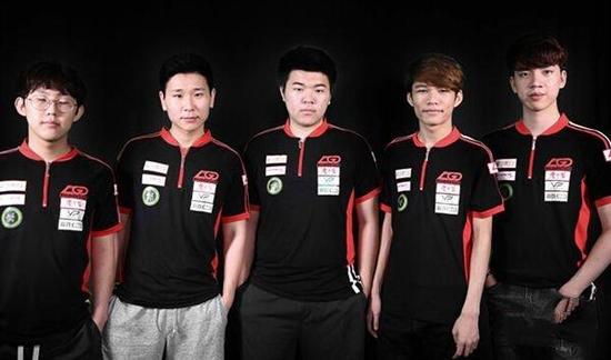 掉对面能扭 掉对面能扭