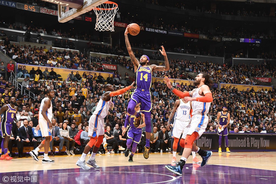 下路强压组 下路强压组