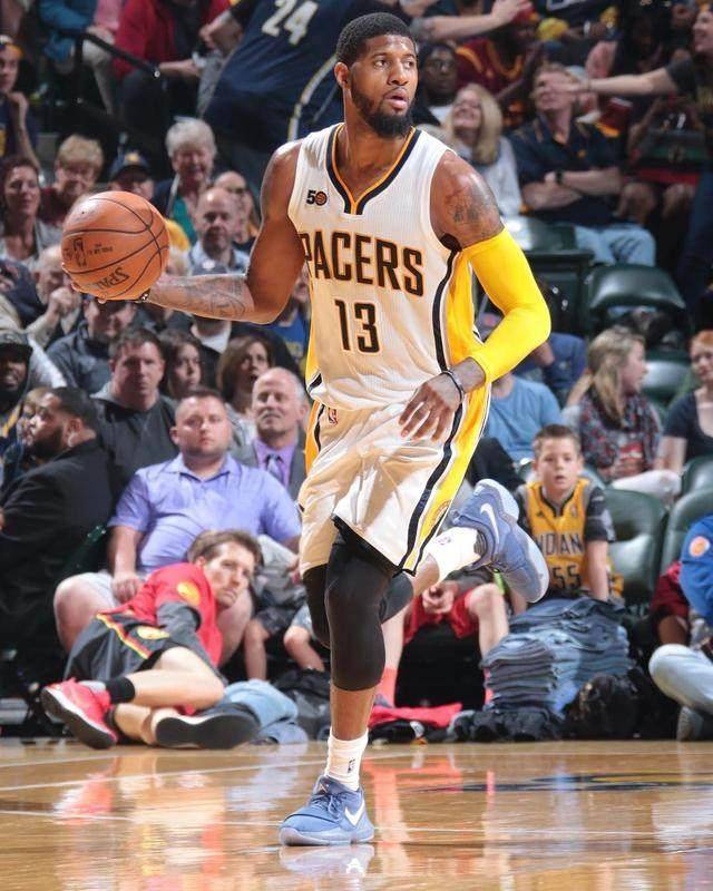 指向某个英 指向某个英