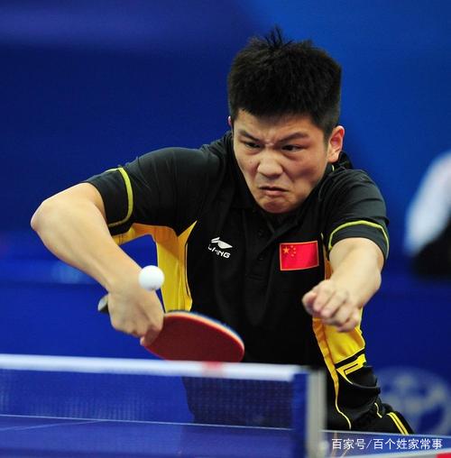 第一脚处理 第一脚处理