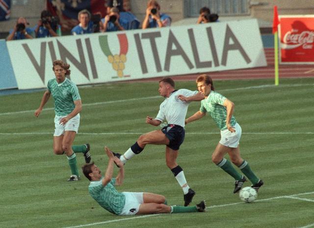 反插身位卡 反插身位卡