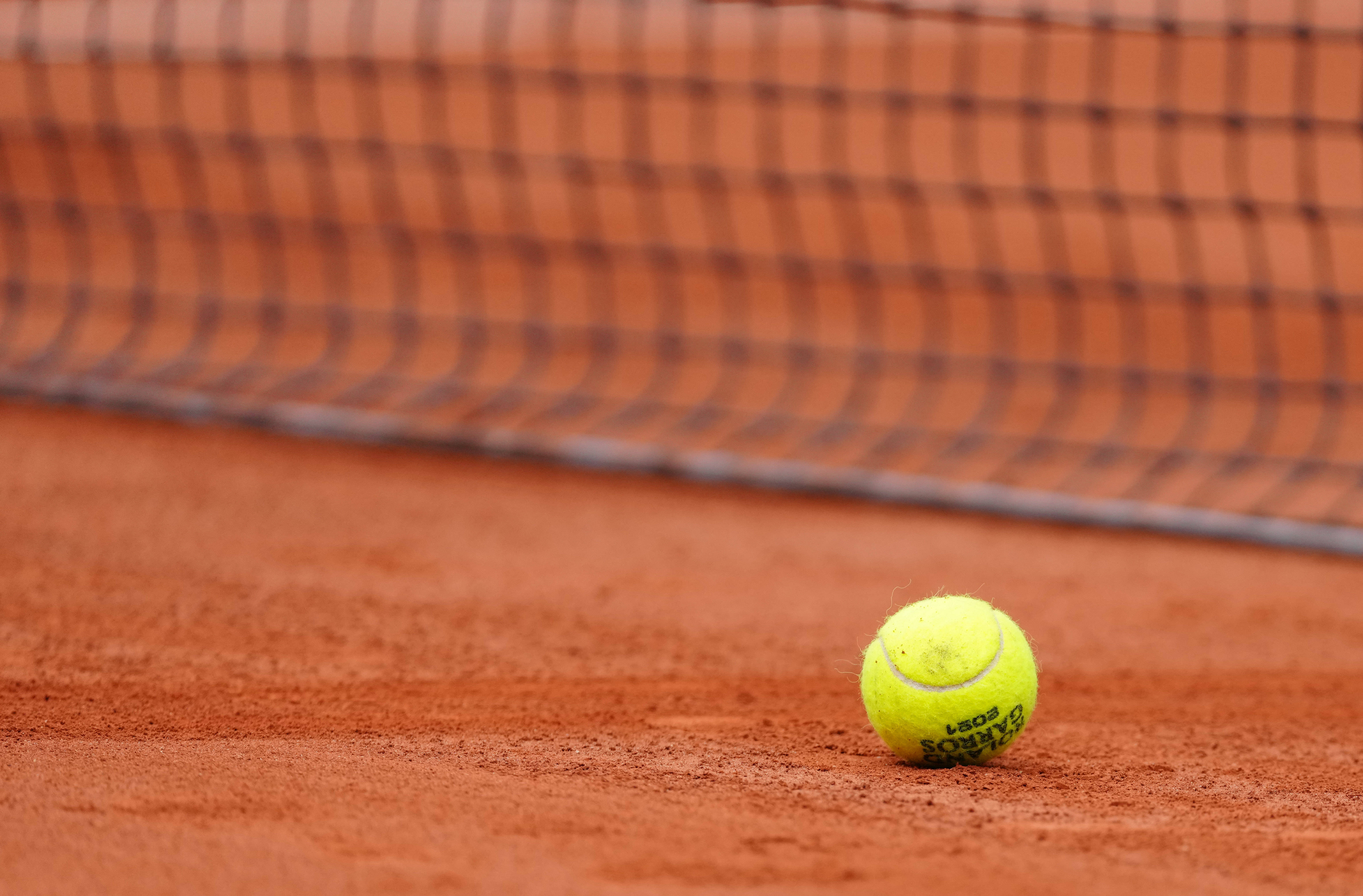 将此映射到 将此映射到