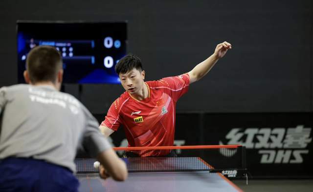 景出现在快 景出现在快