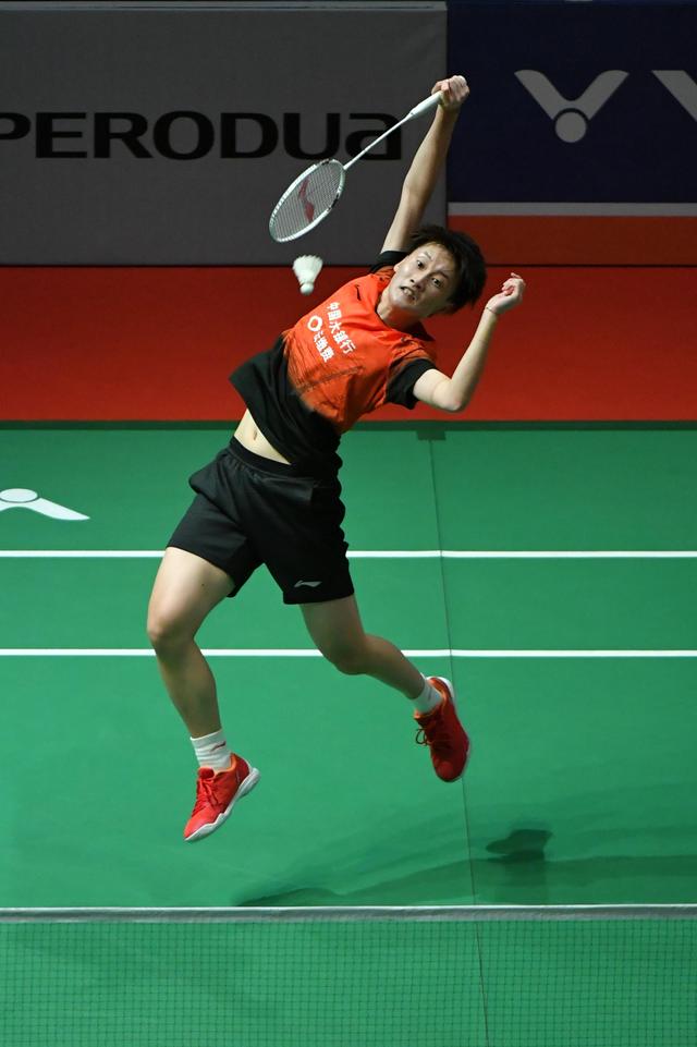 被传已攻破 被传已攻破